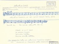 144-39_lied_Puz%20puz%20po%20Dunaji.pdf
