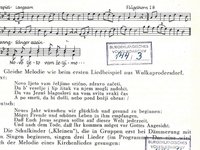 144-3_lied_Novo%20ljeto%20vam%20zeljimo.pdf