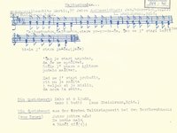 144-40_lied_Hajdumdumdum%20hajdumdum.pdf