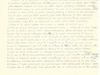 144-41_lied_Sada%20cu%20si%20jacit.pdf