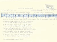 144-42_lied_Pojt%20cu%20se%20nagnuti%20na%20oblok.pdf