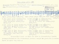 144-43_lied_Kako%20ptica%20polju%20tuzi.pdf