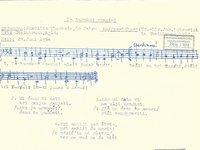 144-44_lied_Na%20turskoj%20granici%20mlad%20junak%20stoji.pdf