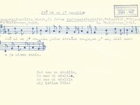 144-45_lied_Koc%20mi%20se%20j%20sanjalo.pdf