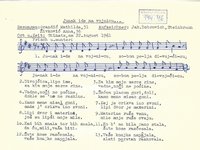 144-46_lied_Junak%20ide%20na%20vojnicu.pdf