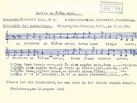 144-47_lied_Derite%20se%20cizme%20moje.pdf