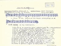 144-48_lied_Lipo%20ti%20mi%20Bozje%20na%20toj%20tratinici.pdf