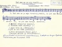144-49_lied_Kad%20smo%20se%20ponju%20vozili.pdf