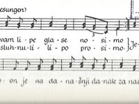 144-4_lied_Novomu%20ljetu%20vam%20lipe%20glase%20nosimo.pdf
