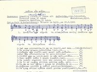 144-50_lied_Rozica%20sam%20mlada%20va%20stinjackom%20selu.pdf