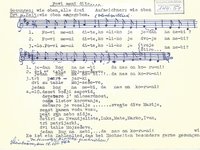 144-51_lied_Povi%20meni%20dite.pdf