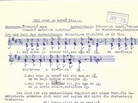 144-52_lied_Moj%20otac%20je%20stolar%20bio.pdf
