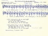 144-53_lied_Pij%20brace%20pij.pdf