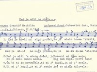 144-54_lied_Kad%20je%20mili%20mlot%20prosal.pdf