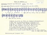 144-55_lied_Vino%20je%20rodilo.pdf