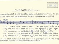 144-56_lied_Oj%20jite%20pite%20svatci%20moji.pdf