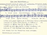 144-57_lied_Lipe%20jesu%20Karlovkinje.pdf