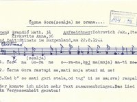 144-58_lied_Cerna%20gora%20ne%20orana.pdf