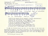 144-59_lied_Nazareanski%20Luko.pdf