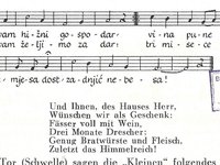 144-5_lied_A%20vam%20hizni%20gospodar%20mi%20vam%20zeljimo%20za%20dar.pdf