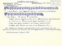 144-61_lied_Poslusajte%20nam%20dragi%20ca%20nam%20se%20j%20pripetilo.pdf