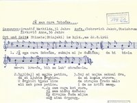 144-62_lied_Ja%20sam%20cura%20Sobocka.pdf