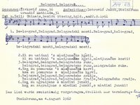 144-63_lied_Blograd%20Ebelograd%20Belogradski%20mosti.pdf