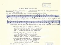144-64_lied_Na%20sred%20sela%20stoji%20jedan%20visok%20bor.pdf