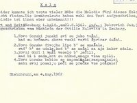 144-65_lied_Novo%20Gorski%20junaki%20svi%20su%20jako%20tuzni.pdf
