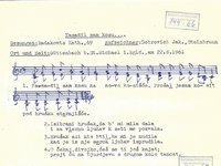144-66_lied_Nasadil%20sam%20kosu%20na%20novo%20kosisce.pdf