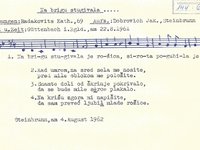 144-67_lied_Na%20brigu%20stugivala%20je%20rozica.pdf