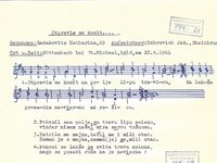 144-68_lied_Otpravim%20se%20kosit%20na%20polje.pdf