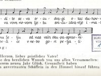 144-6_lied_Prebudite%20se%20va%20srcu%20dragi%20otac%20duhovni.pdf