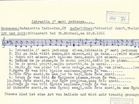 144-70_lied_Izhranila%20j%20mati%20jedinoga%20sina.pdf