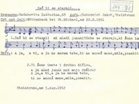 144-71_lied_Zac%20bi%20se%20starali.pdf