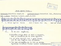 144-72_lied_Moje%20serce%20tuca.pdf