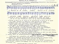 144-73_lied_Surlali%20su%20si%20junaki.pdf