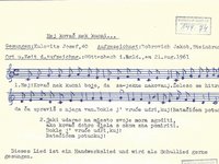 144-74_lied_Hej%20kovac%20nek%20kucni%20boje.pdf