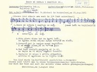 144-75_lied_Sunce%20mi%20zahaja%20i%20nagiblje%20se%20noc.pdf