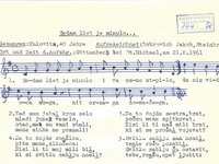 144-76_lied_Sedam%20liet%20je%20minulo.pdf
