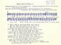 144-77_lied_Kupil%20sam%20si%20bundu.pdf
