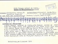 144-78_lied_Prik%20Dunaja%20zeleni%20se%20trava.pdf