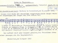 144-79_lied_Hodmo%20va%20Stajersko.pdf