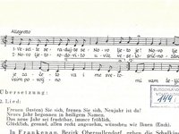 144-7_lied_Veselite%20se%20radujte%20se%20novo%20ljeto%20je.pdf