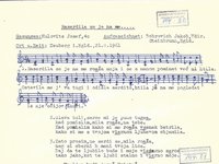 144-80_lied_Raserdila%20se%20je%20na%20me%20roza%20moja.pdf