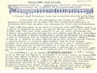 144-81_lied_Hvaljen%20Jezus%20Kristus.pdf