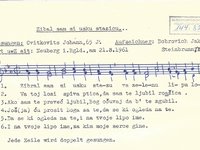 144-82_lied_Zibral%20sam%20si%20usku%20stazu.pdf