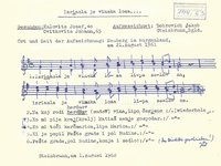 144-83_lied_Izriasla%20je%20vinska%20loza.pdf