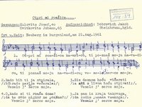 144-84_lied_Otpri%20mi%20rozica%20kamricu.pdf