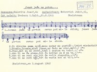 144-85_lied_Junak%20jase%20uz%20potok.pdf